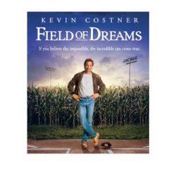 Majeng Media MAJ1886 movie/video Blu-ray English