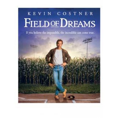 Field Of Dreams