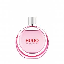 Hugo Boss compatible - Woman Extreme EDP 75 ml