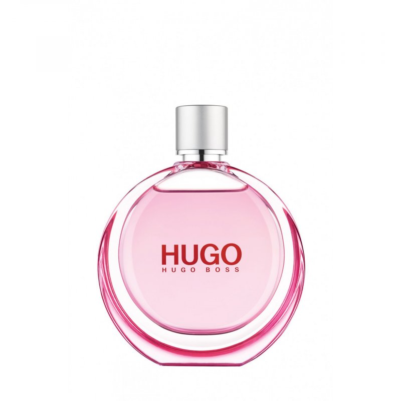 HUGO BOSS 0737052987569 eau de parfum