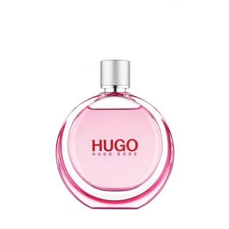 HUGO BOSS 0737052987569 eau de parfum