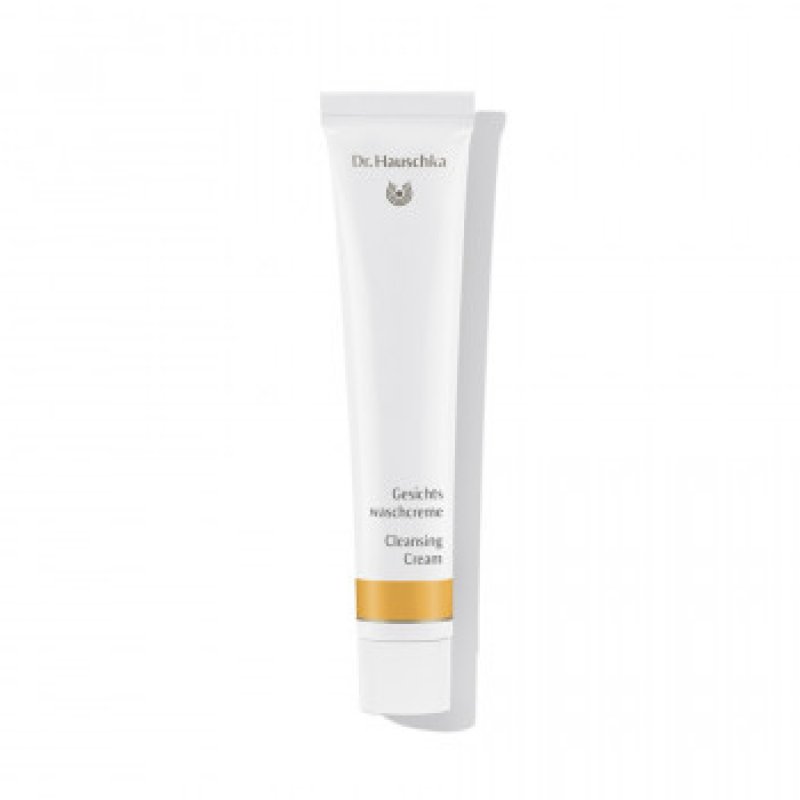 Dr. Hauschka Cleansing Cream Women 50 ml