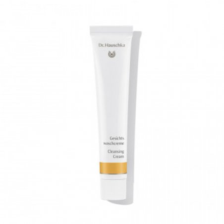 Dr. Hauschka compatible - Cleansing Cream 50 ml