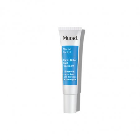 Murad Rapid Relief Blemish Spot Treatment 15 ml