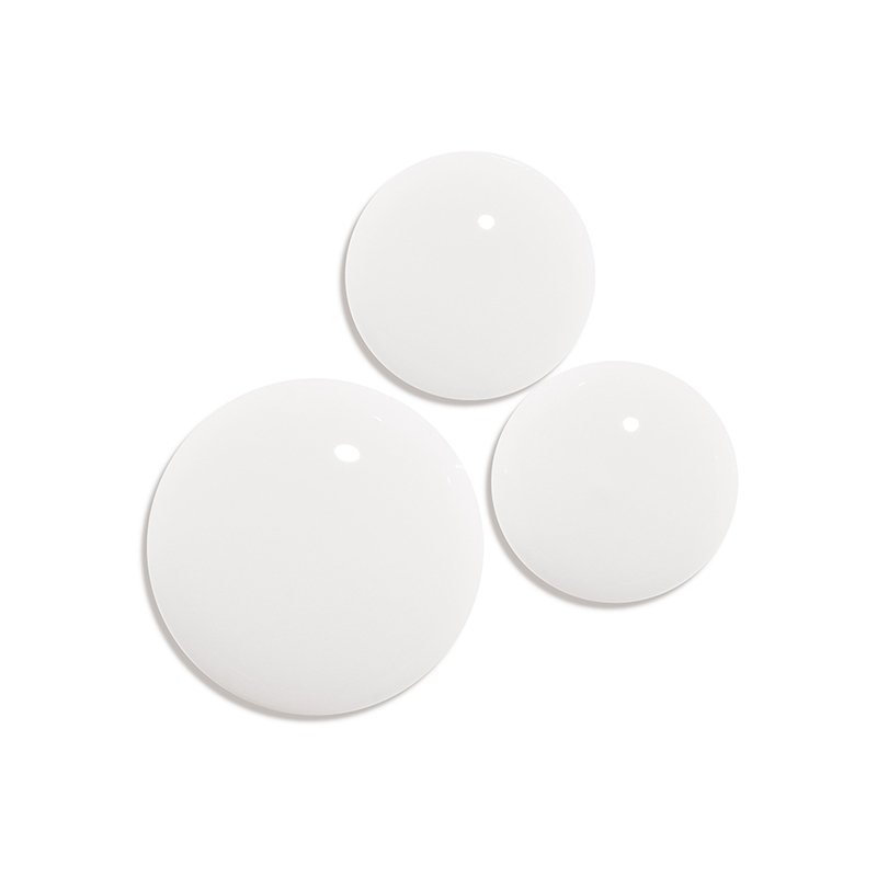 Murad Rapid Relief Blemish Spot Treatment 15 ml