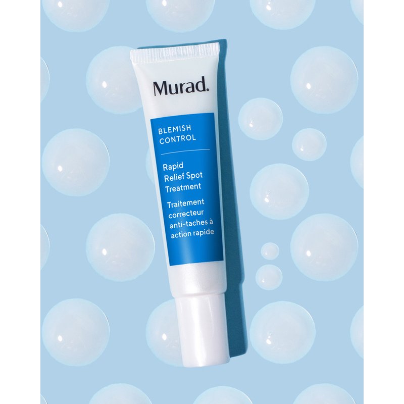 Murad compatible - Rapid Relief Spot Treatment 15 ml