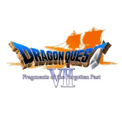 Dragon Quest VII: Fragments of the Forgotten Past