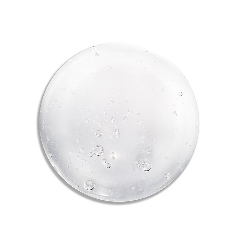 Murad compatible - Clarifying Cleanser 200 ml