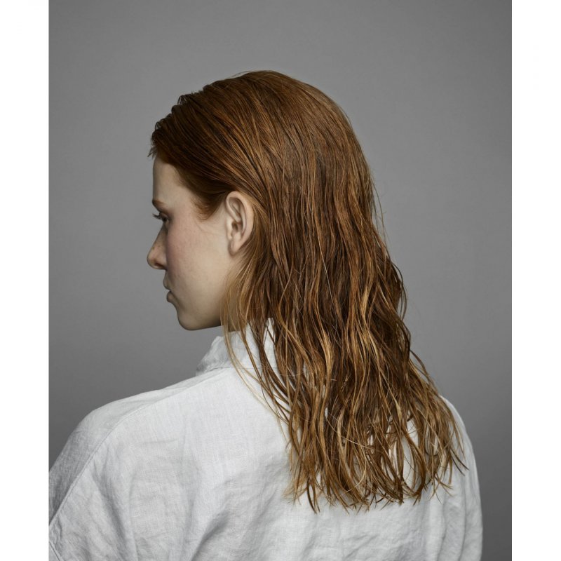 Maria Nila compatible - Luminous Colour Shampoo 1000 ml