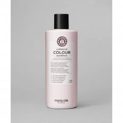 Maria Nila Colour 350 ml Shampoing Femmes