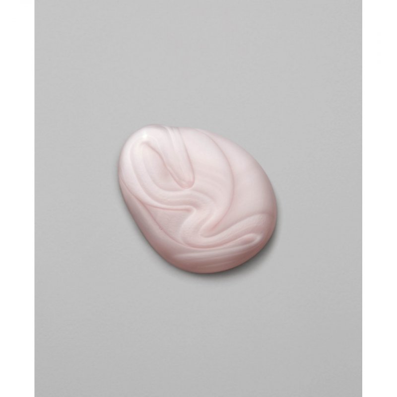 Maria Nila Colour 350 ml Shampoo Women