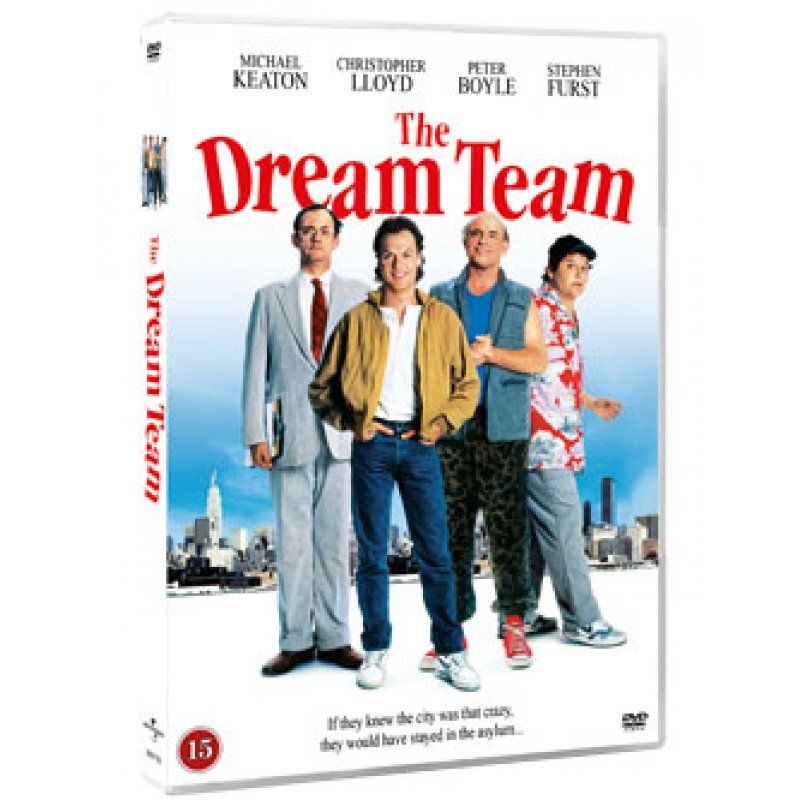 Majeng Media MAJ1106 Film DVD Anglais