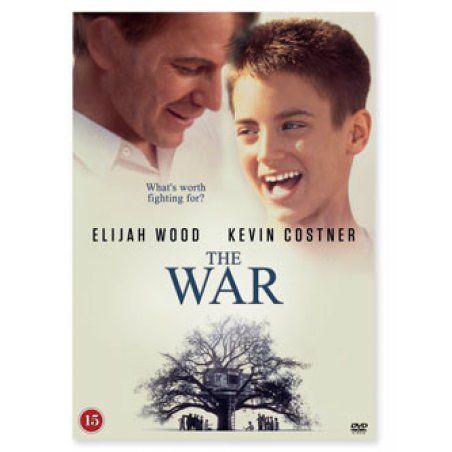 Majeng Media MAJ1112 Film DVD Anglais