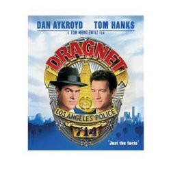 Majeng Media MAJ1884 movie/video Blu-ray English