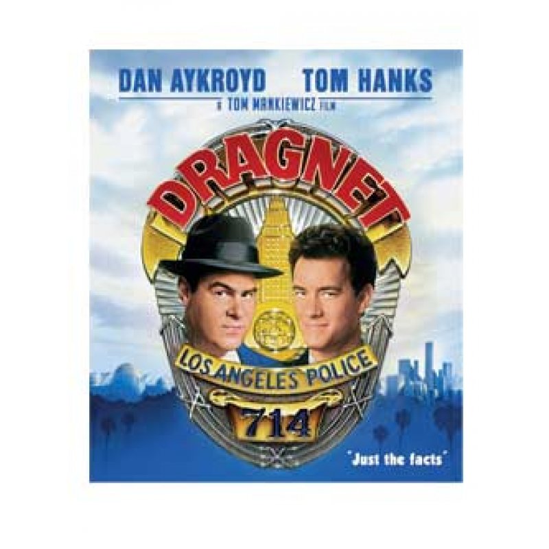 Majeng Media MAJ1884 Film Blu-ray Anglais