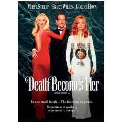 Majeng Media MAJ1881 Film DVD Anglais