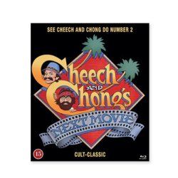 Majeng Media MAJ1878 movie/video Blu-ray English