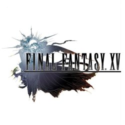 Square Enix Final Fantasy XV - Deluxe Edition Premium Allemand, Anglais, Espagnol, Français, Italien Xbox One