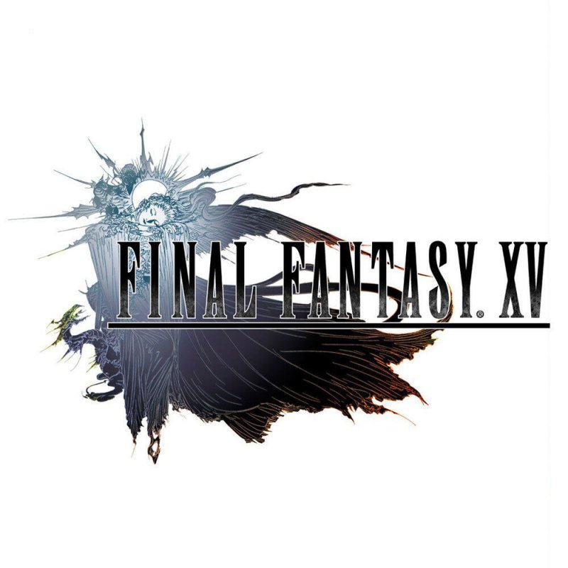 Square Enix Final Fantasy XV - Deluxe Edition Premium Allemand, Anglais, Espagnol, Français, Italien Xbox One