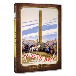 Kongen Bød