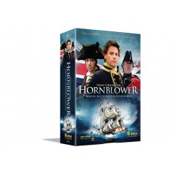 Hornblower Collection