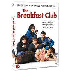 Majeng Media MAJ1104 movie/video DVD English