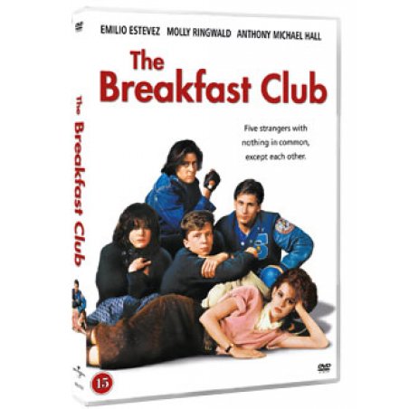 Majeng Media MAJ1104 Film DVD Anglais