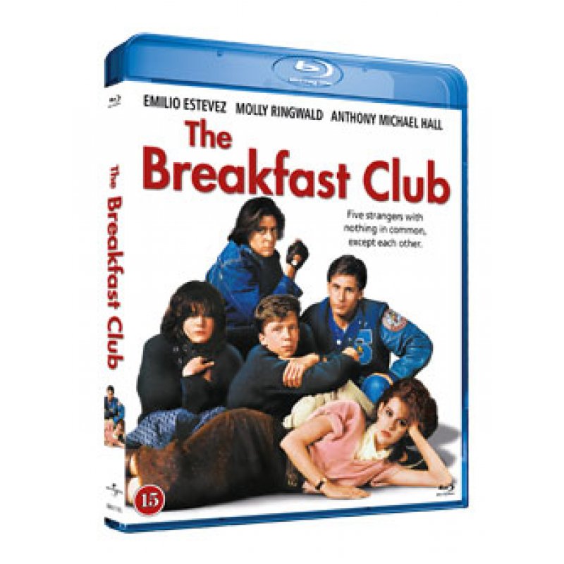 Majeng Media MAJ1105 Film Blu-ray Anglais