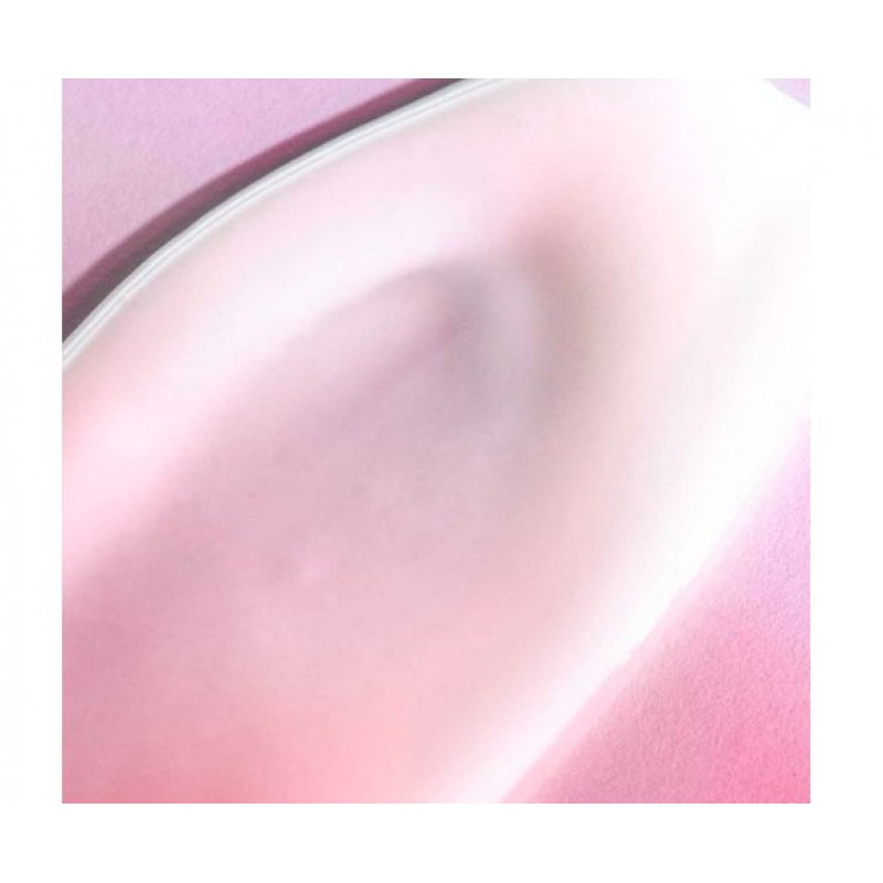 MÁDARA Cosmetics Derma Collagen Sérum visage 30 ml Femmes