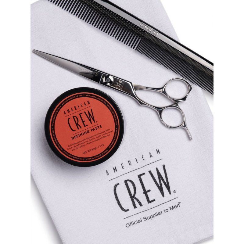 American Crew compatible - Defining Paste 85 gr.