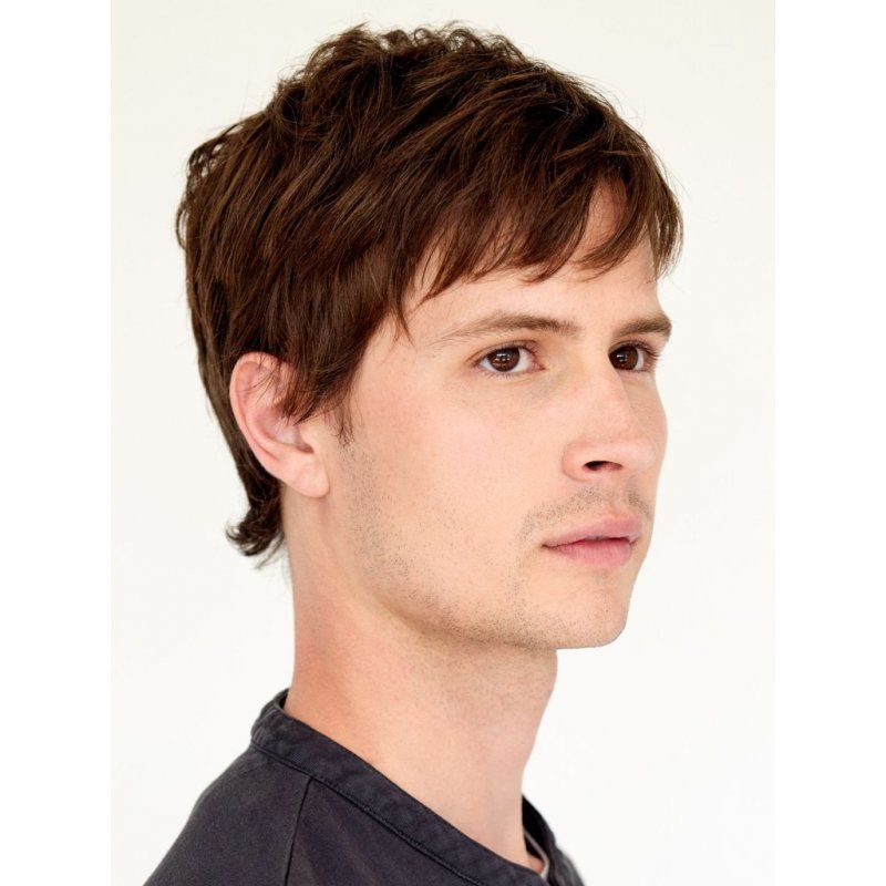 American Crew Defining Paste Hair paste Men 85 g