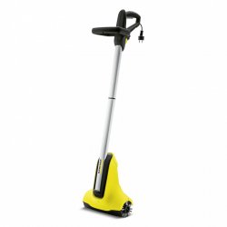 Kärcher compatible - PCL 4 Patio Cleaner