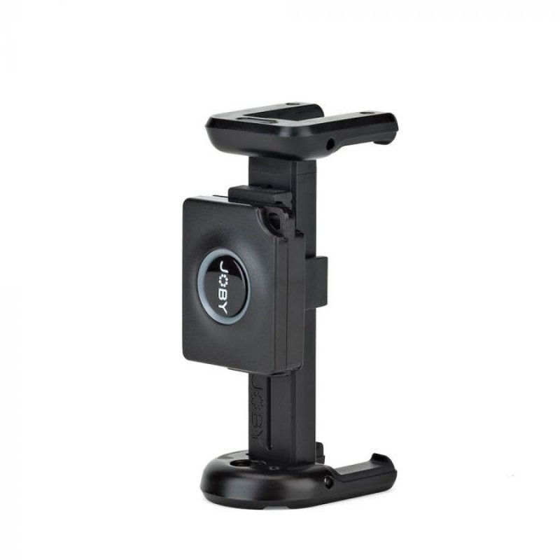 Joby Impulse télécommande Bluetooth Action-cam (caméras sportives), Drone caméra, Caméra Numérique Appuyez sur les