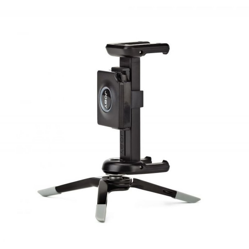 Joby Impulse remote control Bluetooth Action camera, Camera drone, Digital camera Press buttons