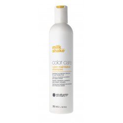 Milk_shake Colour Maintainer 300 ml Shampoo Professional Women
