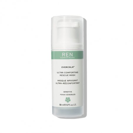 REN Evercalm Unisex 50 ml