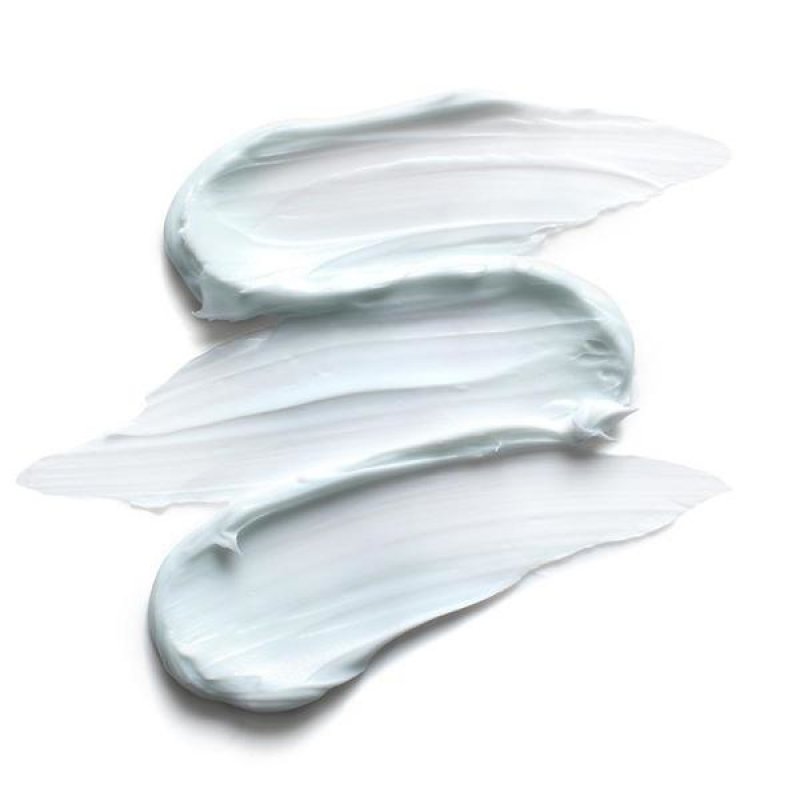 REN - Evercalm Ultra Comforting Resuce Mask 50 ml