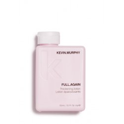 Kevin Murphy compatible - Full.Again 100 ml.