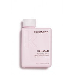 Kevin.Murphy FULL.AGAIN 150ml Unisex