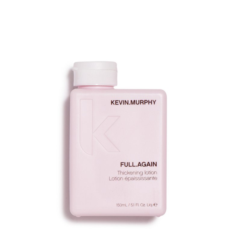 Kevin.Murphy FULL.AGAIN 150ml Unisexe