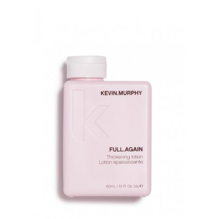 Kevin.Murphy FULL.AGAIN 150ml Unisexe
