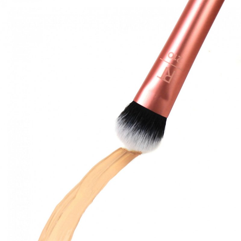 Real Techniques compatible - Expert Concealer Brush