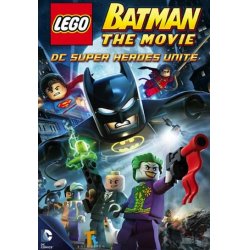 SF Studios 1000368362 movie/video DVD