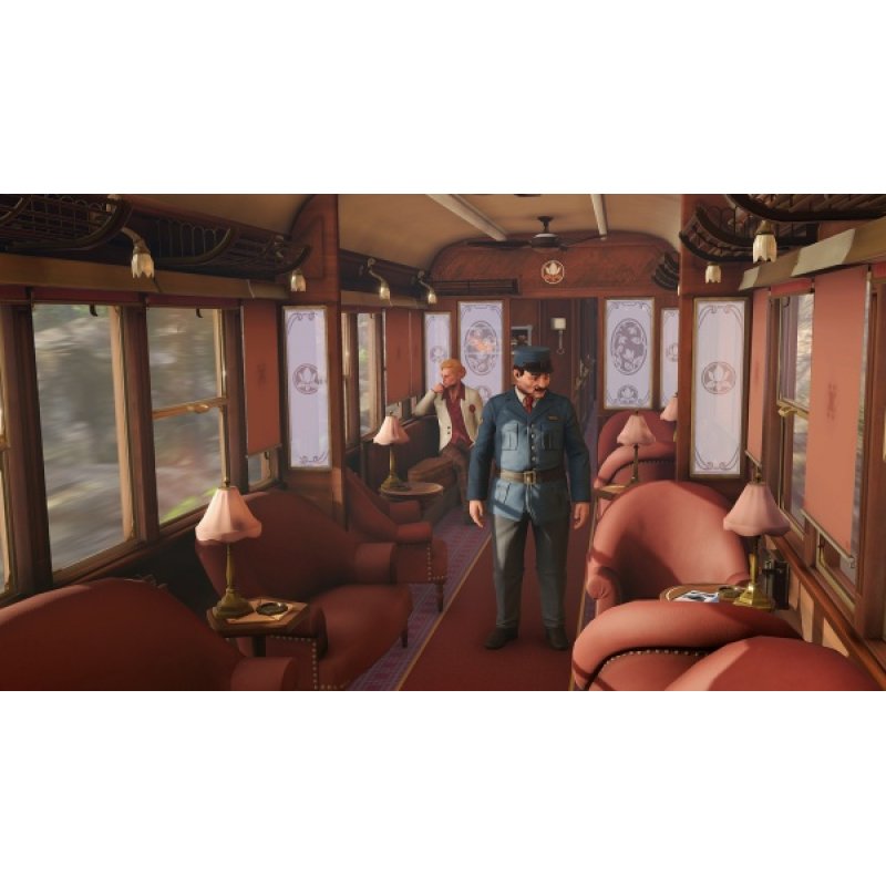 Koch Media 1026392 jeu vidéo Standard PlayStation 4