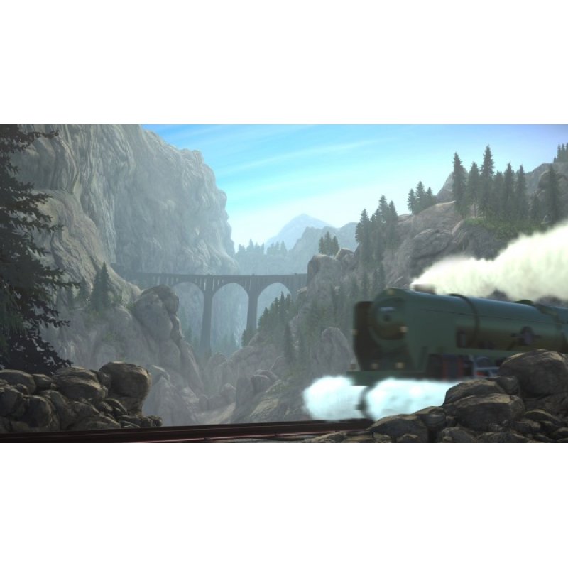 Koch Media 1026392 video game Standard PlayStation 4