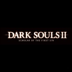 BANDAI NAMCO Entertainment Dark Souls II : Scholar of The First Sin PlayStation 4