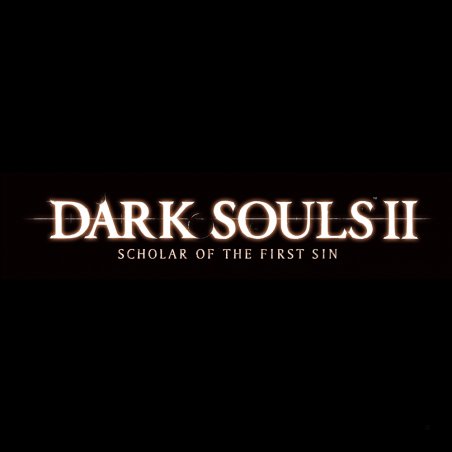 Dark Souls II (2): Scholar of the First Sin