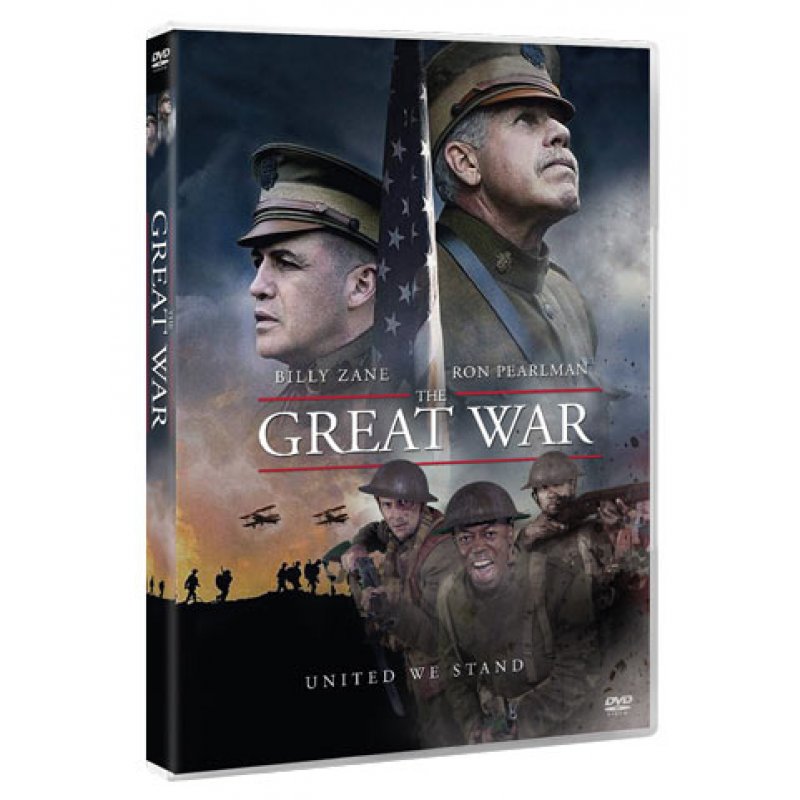 Majeng Media MAJ1980 movie/video DVD