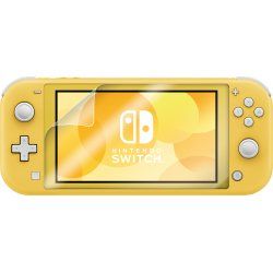Nintendo Switch Lite Screen Protector