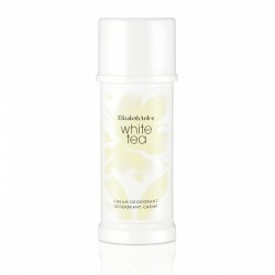 Elizabeth Arden White Tea Femmes Déodorant crème 40 ml 1 pièce(s)